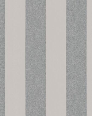 Papel de Parede La Veneziana III 31325