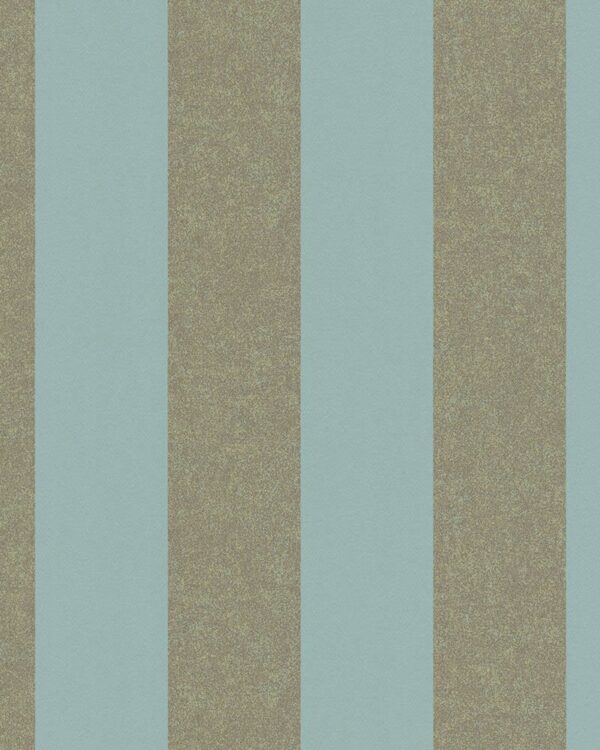 31326-1.jpg Papel de Parede La Veneziana IV 31326