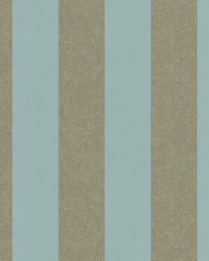 Papel de Parede La Veneziana III 31326