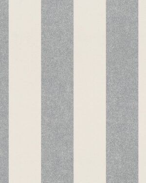Papel de Parede La Veneziana IV 31327