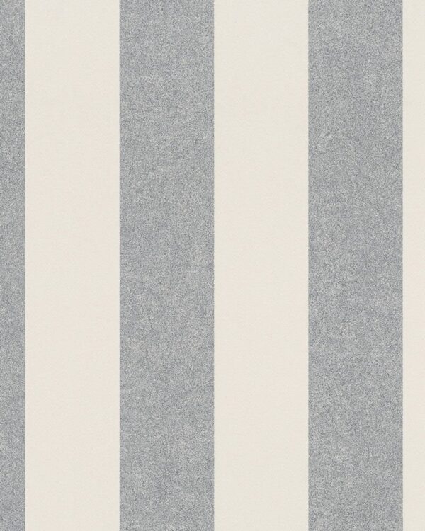 31327.jpg Papel de Parede La Veneziana III 31327