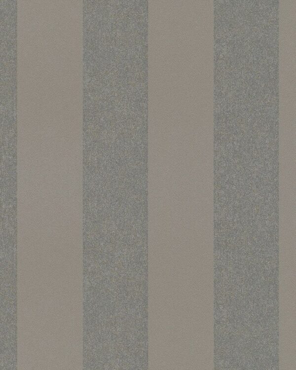 31328-1.jpg Papel de Parede La Veneziana IV 31328