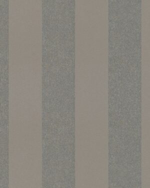 Papel de Parede La Veneziana III 31328