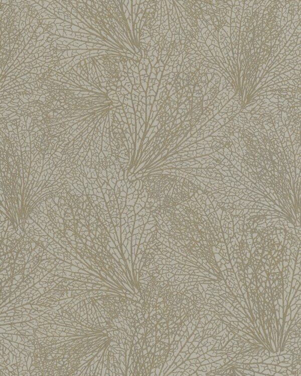 31330-1.jpg Papel de Parede La Veneziana IV 31330