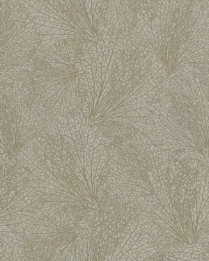 Papel de Parede La Veneziana III 31330