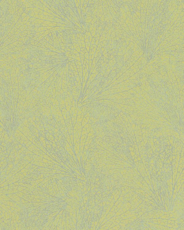 31331-1.jpg Papel de Parede La Veneziana IV 31331