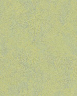 Papel de Parede La Veneziana III 31331