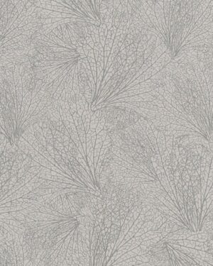 Papel de Parede La Veneziana III 31332