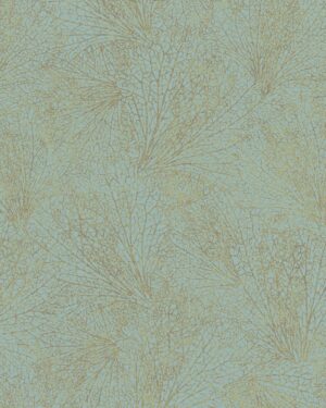 Papel de Parede La Veneziana IV 31333