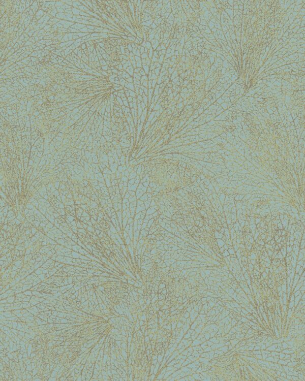 31333-1.jpg Papel de Parede La Veneziana IV 31333