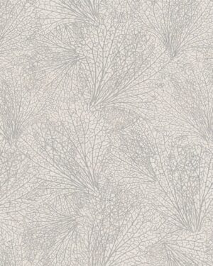 Papel de Parede La Veneziana III 31334