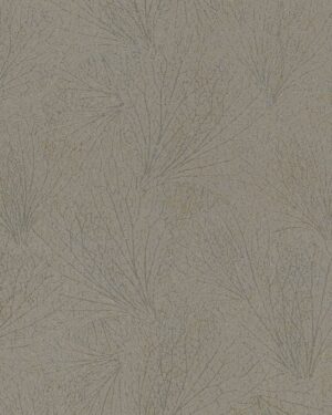 Papel de Parede La Veneziana IV 31335