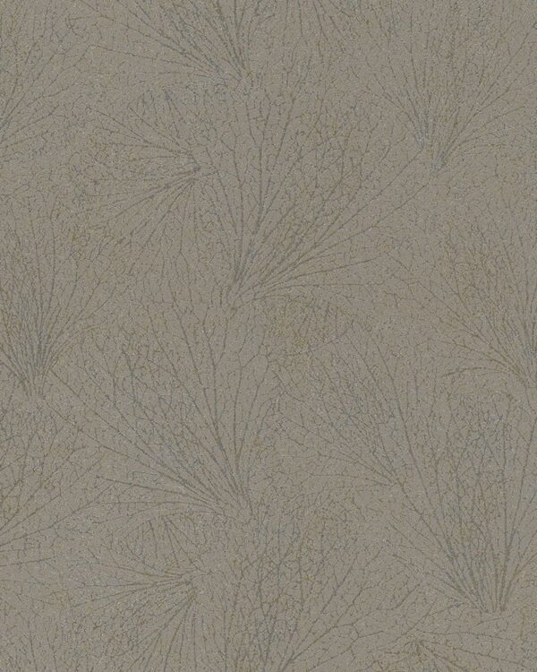31335.jpg Papel de Parede La Veneziana III 31335