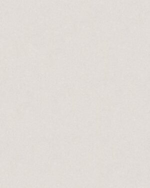 Papel de Parede La Veneziana IV 31336