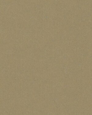 Papel de Parede La Veneziana III 31337