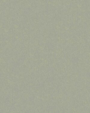 Papel de Parede La Veneziana IV 31338