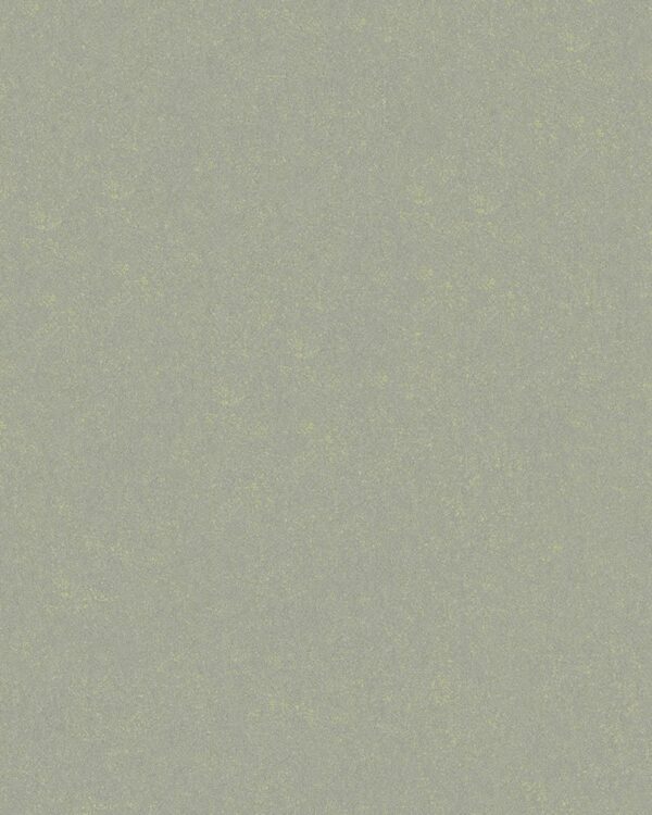 31338-1.jpg Papel de Parede La Veneziana IV 31338