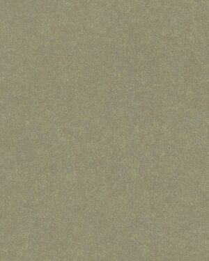 Papel de Parede La Veneziana III 31340