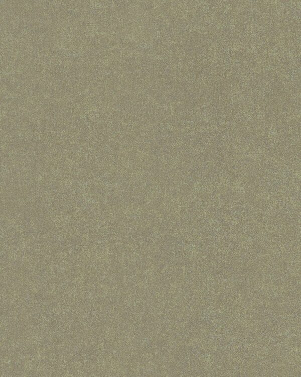 31340.jpg Papel de Parede La Veneziana III 31340