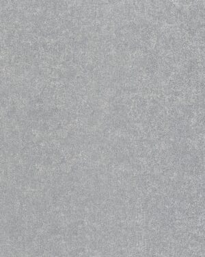Papel de Parede La Veneziana IV 31341