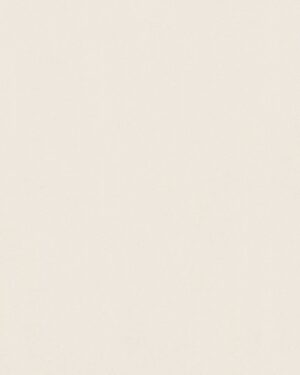 Papel de Parede La Veneziana IV 31348