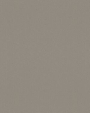 Papel de Parede La Veneziana IV 31349