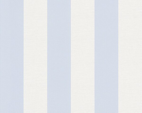 Papel de Parede Liberte 314024