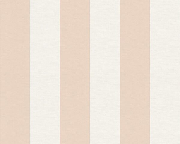 Papel de Parede Liberte 314062