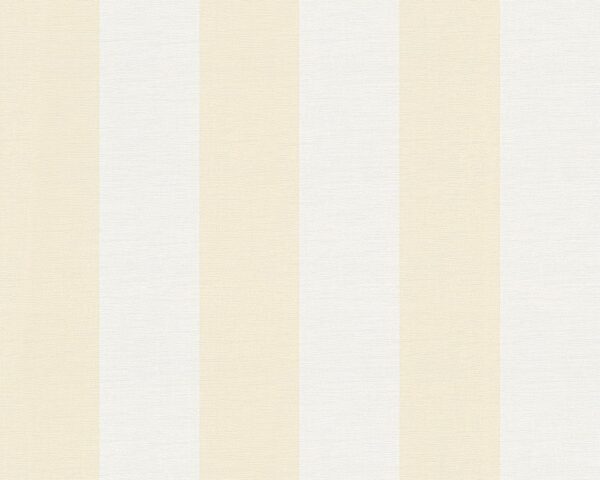 Papel de Parede Liberte 314079