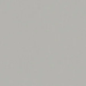 31718.webp Papel de Parede Imagine 31718