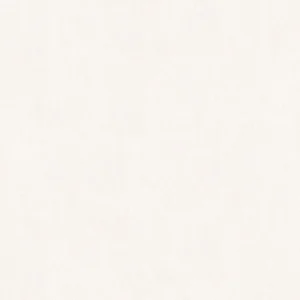 31719.webp Papel de Parede Imagine 31719