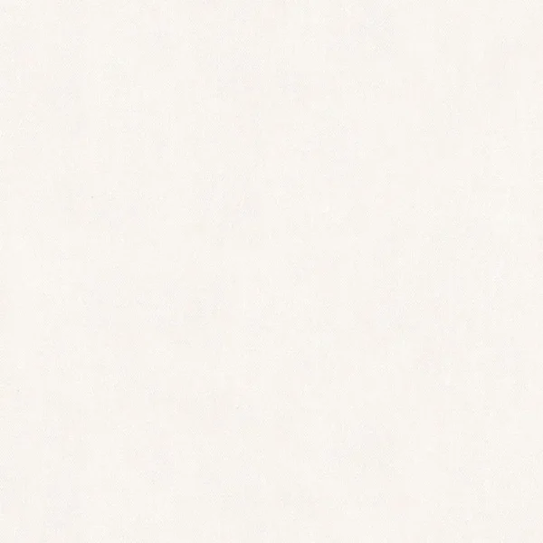 31719.webp Papel de Parede Imagine 31719