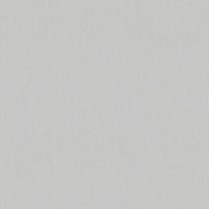 31720.png Papel de Parede Imagine 31720