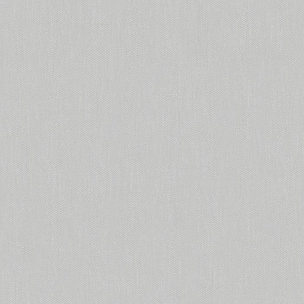 31720.png Papel de Parede Imagine 31720