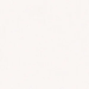 31721.webp Papel de Parede Imagine 31721