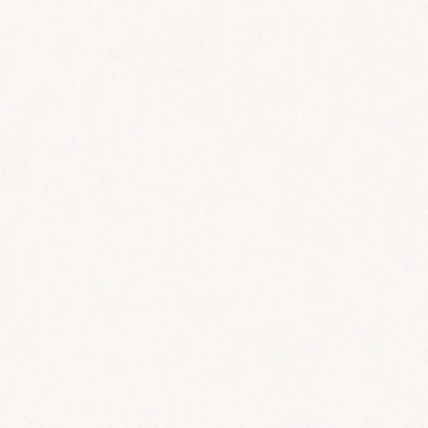 31721.webp Papel de Parede Imagine 31721