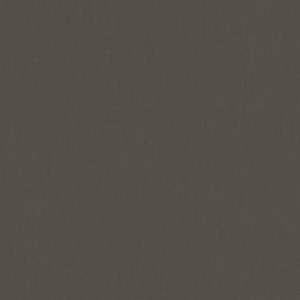 31724.png Papel de Parede Imagine 31724