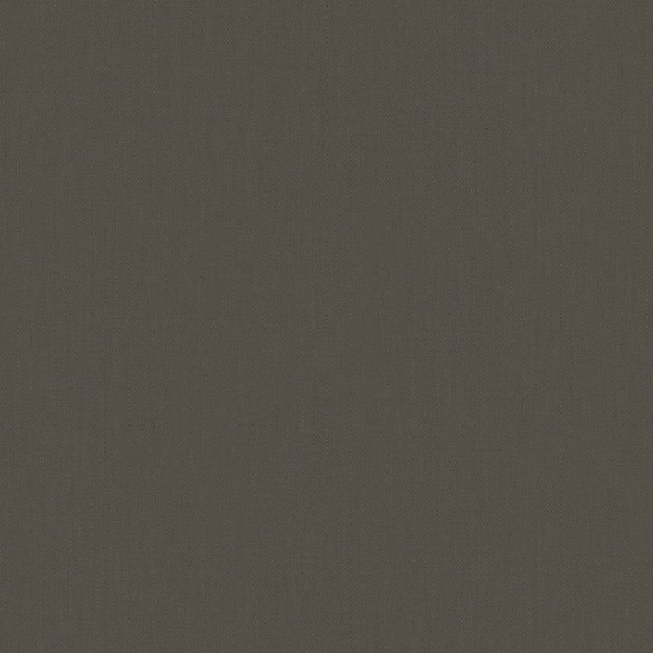 31724.png Papel de Parede Imagine 31724