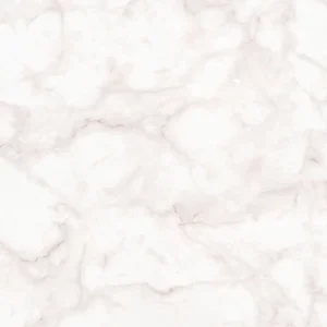 31738.webp Papel de Parede Imagine 31738