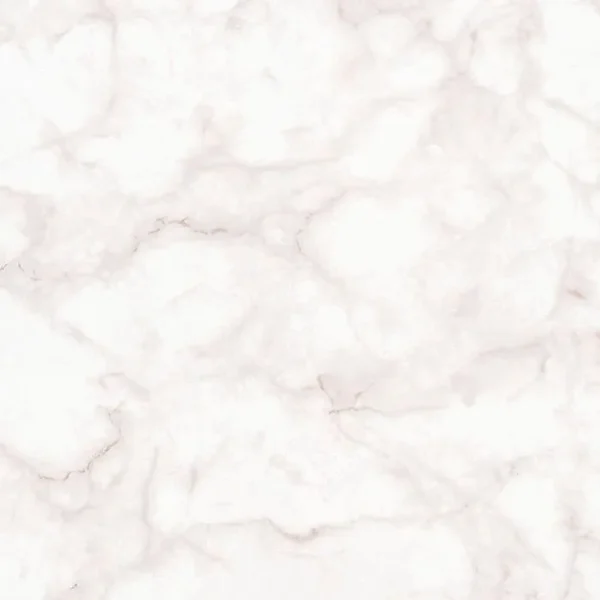 31738.webp Papel de Parede Imagine 31738