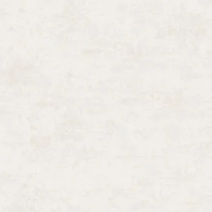 31741.webp Papel de Parede Imagine 31741
