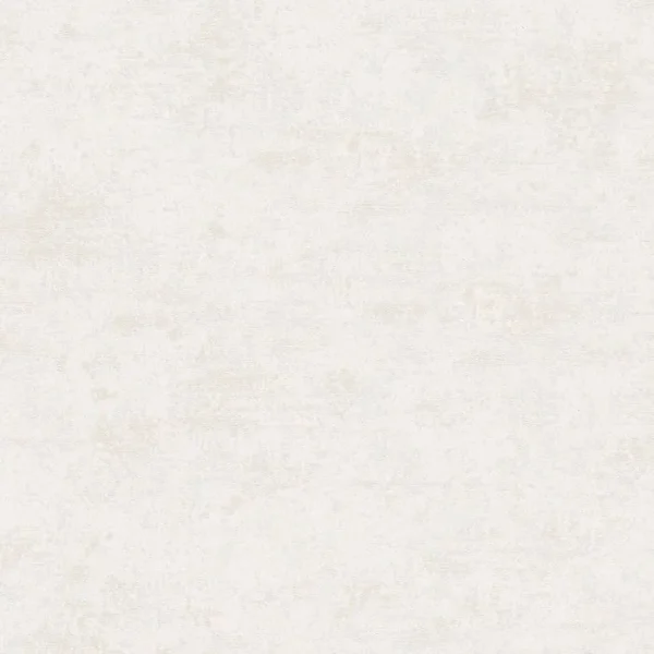 31741.webp Papel de Parede Imagine 31741