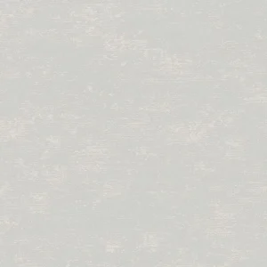 31742.webp Papel de Parede Imagine 31742