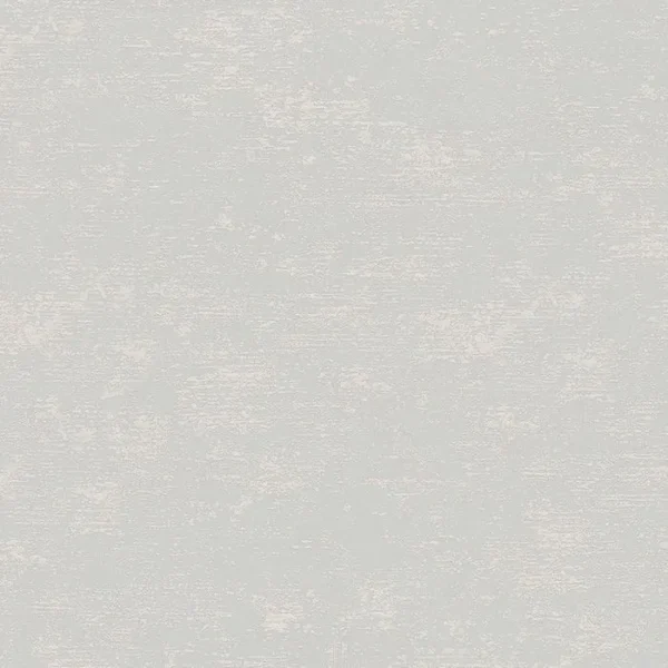 31742.webp Papel de Parede Imagine 31742