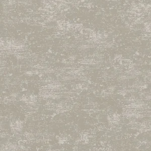31743.webp Papel de Parede Imagine 31743