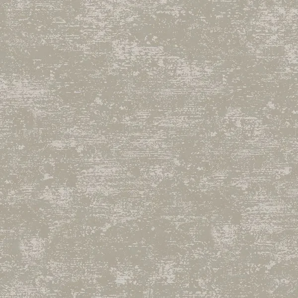 31743.webp Papel de Parede Imagine 31743