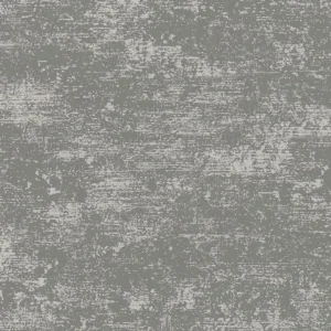 31744.webp Papel de Parede Imagine 31744