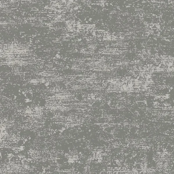 31744.webp Papel de Parede Imagine 31744