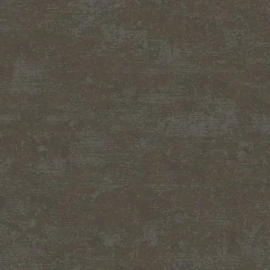 31745.webp Papel de Parede Imagine 31745