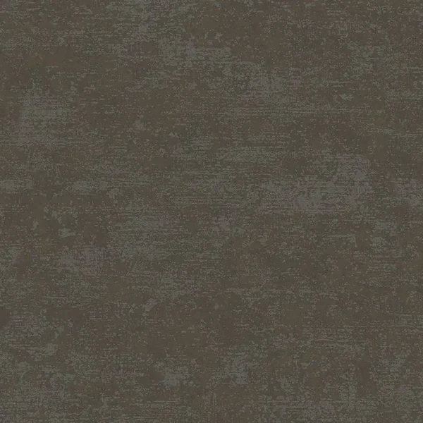 31745.webp Papel de Parede Imagine 31745